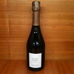 Benoit Lahaye Champagne Blanc De Noir 0 (750)