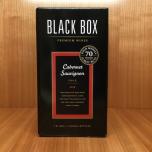 Black Box Cabernet Sauvignon 0 (3000)