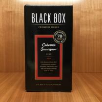 Black Box Cabernet Sauvignon (3000)