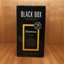 Black Box Chardonnay (3000)
