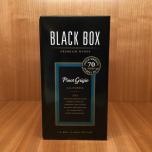 Black Box Pinot Grigio 0 (3000)