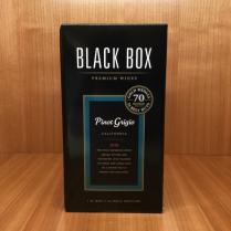 Black Box Pinot Grigio (3000)