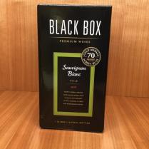 Black Box Sauvignon Blanc (3000)