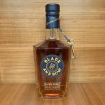 Blade & Bow Single Barrel Kentucky Straight Bourbon Whiskey 0 (750)