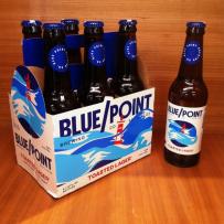 Blue Point Toasted Lager 6 Pack Bottles (62)