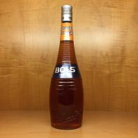 Bols Orange Curacao (1000)