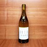 Brea Chardonnay 0 (750)