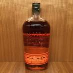 Bulleit Bourbon (1000)