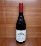 Cameron Dundee Hills Pinot Noir 2021 (750)