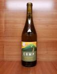 Camp Chardonnay Sonoma County 0 (750)