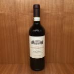 Campobello Chianti 0 (750)