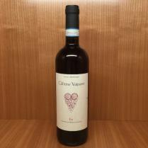 Cantine Valpane Euli Grignolino (750ml) (750ml)