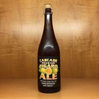 Cascade Brewing Figaro Sour Ale (750ml) (750ml)