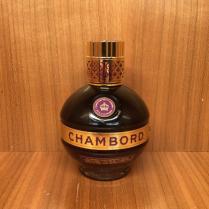 Chambord (200ml) (200ml)