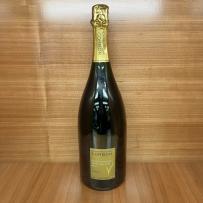 Champagne Corbon Blanc De Blancs Grand Cru Avize (1500)