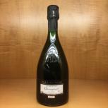 Champagne Grongnet Special Club 2015 (750)