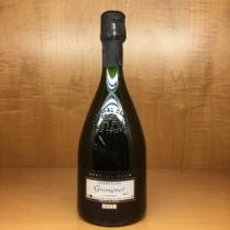 Champagne Grongnet Special Club 2018 (750)