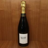 Champagne Leclerc Briant Brut Reserve (750ml) (750ml)