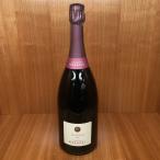 Champagne Marguet Shaman 16 Rose Grand Cru Magnum 2019 (1500)