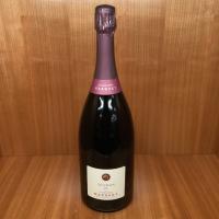 Champagne Marguet Shaman 16 Rose Grand Cru Magnum 2019 (1.5L) (1.5L)