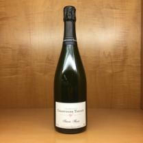Chartogne-taillet 'cuvee Ste.'anne' Champagne (750ml) (750ml)
