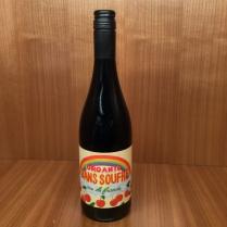 Cherries & Rainbows Vin De France Rouge (750)