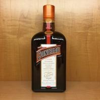 Cointreau (750)