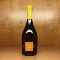 Collesi bionda Blonde Italian Ale Bottles (500ml) (500ml)