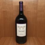 Columbia Crest Two Vines Red Blend 0 (1500)