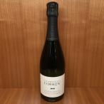 Corbon Champagne Les Bacchantes 2010 (750)