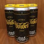 Counter Weight Voided Oatlmeal Stout 16oz Cans 0 (415)