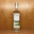 Crop Harvest Earth Cucumber Vodka (750)
