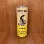 Cycling Frog Light Lemon Delta 9 0 (12)