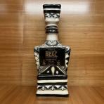Dinastia Real Extra Anejo Botella Negra 0 (1000)