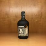 Diplomatico Reserva Exclusiva Green Label Rum 0 (750)
