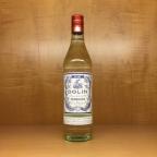 Dolin Vermouth Blanc 0 (750)