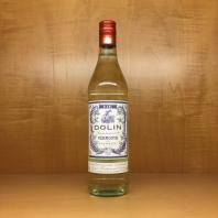 Dolin Vermouth Blanc (750ml) (750ml)