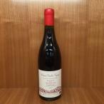 Dom De La Grand Cour Cuvee Vielles Vigne Fleurie 2019 (750)