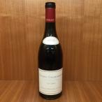 Dom Marchand-grillot Gevrey-chambertin Le Creot 2019 (750)