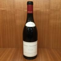Dom Marchand-grillot Gevrey-chambertin Le Creot 2019 (750ml) (750ml)