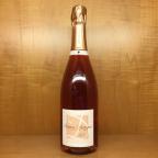 Domaine Bruno Dangin Rose 0 (750)