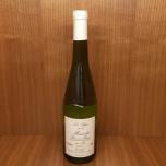 Domaine De La Pepiere 'la Pepie' Muscadet 0 (750)