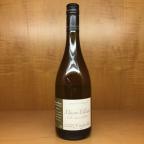 Domaine Frantz Chagnoleau Macon Villages 'clos Saint Pancras' 0 (750)