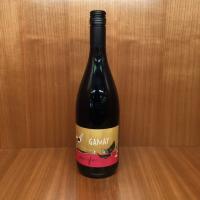 Duperray Gamay glou Glou (1000)