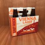 East Rock Brewing Vienna Lager Bottles 0 (667)