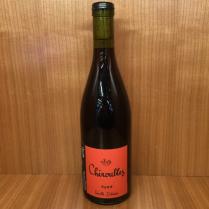Famille Dutraive Chiroubles 2019 (750ml) (750ml)