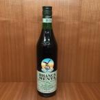 Fernet Branca Menta (750)
