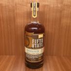 Fifth State Distillery Chocolate Xs Liqueur 0 (750)