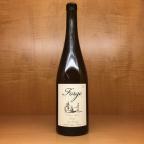 Forge Cellars Finger Lakes Riesling 0 (750)