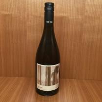 Four Vines Naked Chardonnay (750)